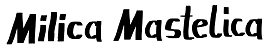 Logo klijenta